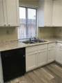 2129 Woodberry Ave - Photo 5