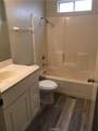 2129 Woodberry Ave - Photo 6