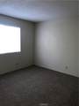 2129 Woodberry Ave - Photo 7