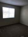 2129 Woodberry Ave - Photo 8