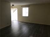2129 Woodberry Ave - Photo 9