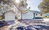 15518 Little Peak - Photo 1