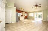 15518 Little Peak - Photo 10