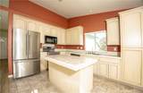 15518 Little Peak - Photo 11