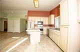15518 Little Peak - Photo 13