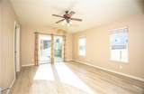 15518 Little Peak - Photo 14