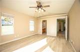 15518 Little Peak - Photo 15