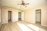15518 Little Peak - Photo 16