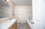 15518 Little Peak - Photo 17