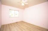 15518 Little Peak - Photo 18