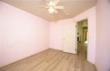 15518 Little Peak - Photo 19