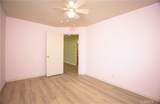 15518 Little Peak - Photo 20