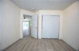 15518 Little Peak - Photo 23