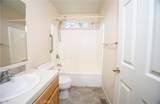 15518 Little Peak - Photo 24
