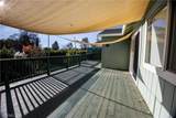 15518 Little Peak - Photo 25