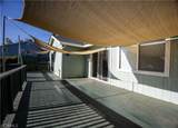 15518 Little Peak - Photo 26