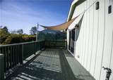 15518 Little Peak - Photo 27