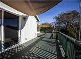 15518 Little Peak - Photo 28