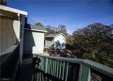15518 Little Peak - Photo 29