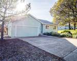 15518 Little Peak - Photo 3