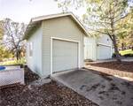 15518 Little Peak - Photo 4