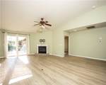 15518 Little Peak - Photo 5