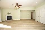 15518 Little Peak - Photo 6