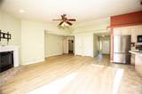 15518 Little Peak - Photo 7