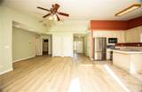 15518 Little Peak - Photo 8