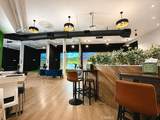 15020 La Mirada Boulevard - Photo 3