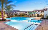 80118 Whisper Rock - Photo 2