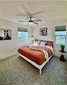80118 Whisper Rock - Photo 6