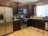 635 Calle Vibrante - Photo 1