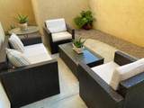 635 Calle Vibrante - Photo 11