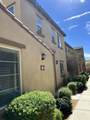 635 Calle Vibrante - Photo 3