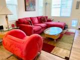 635 Calle Vibrante - Photo 4
