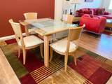 635 Calle Vibrante - Photo 5