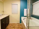 635 Calle Vibrante - Photo 9