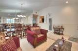 6252 Goldendale Way - Photo 10