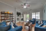 6252 Goldendale Way - Photo 11