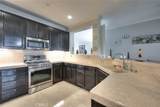 6252 Goldendale Way - Photo 15