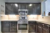 6252 Goldendale Way - Photo 16