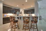 6252 Goldendale Way - Photo 17