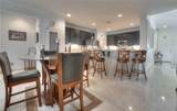 6252 Goldendale Way - Photo 18