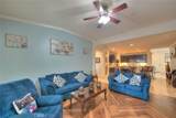 6252 Goldendale Way - Photo 19