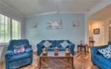 6252 Goldendale Way - Photo 20