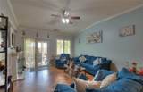 6252 Goldendale Way - Photo 21