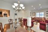 6252 Goldendale Way - Photo 22