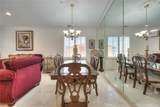 6252 Goldendale Way - Photo 23