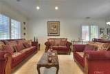 6252 Goldendale Way - Photo 24